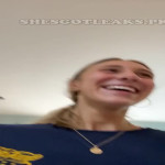 amaleaked.pk-Rosa-Musante-369