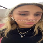 amaleaked.pk-Rosa-Musante-37