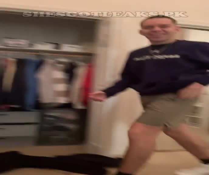 amaleaked.pk-Rosa-Musante-370.mp4