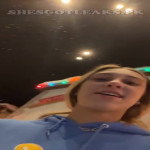 amaleaked.pk-Rosa-Musante-379