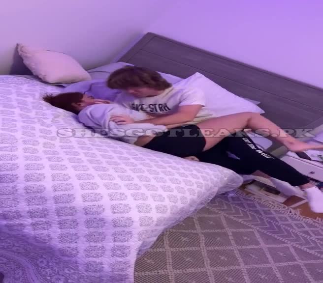 amaleaked.pk-Rosa-Musante-38.mp4