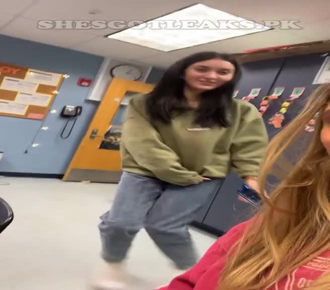 amaleaked.pk-Rosa-Musante-380.mp4