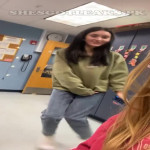 amaleaked.pk-Rosa-Musante-380