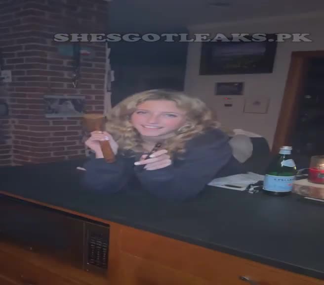 amaleaked.pk-Rosa-Musante-381.mp4