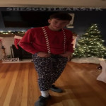 amaleaked.pk-Rosa-Musante-388