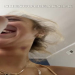 amaleaked.pk-Rosa-Musante-389