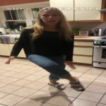 amaleaked.pk-Rosa-Musante-399