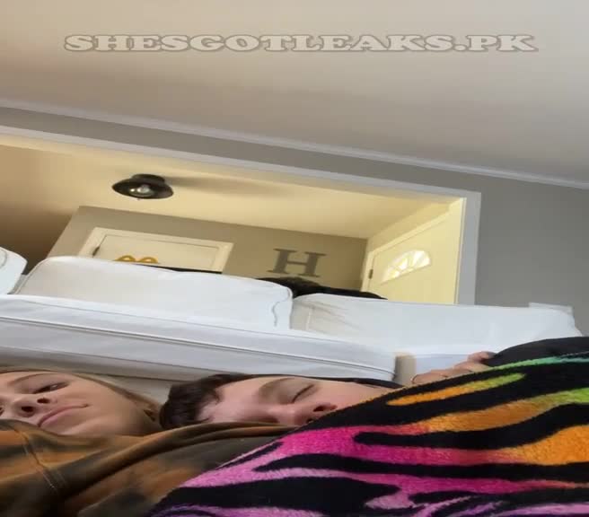 amaleaked.pk-Rosa-Musante-407.mp4