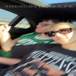 amaleaked.pk-Rosa-Musante-408