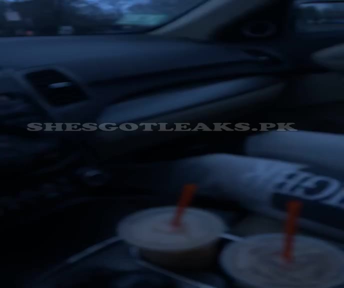 amaleaked.pk-Rosa-Musante-41.mp4