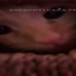 amaleaked.pk-Rosa-Musante-411