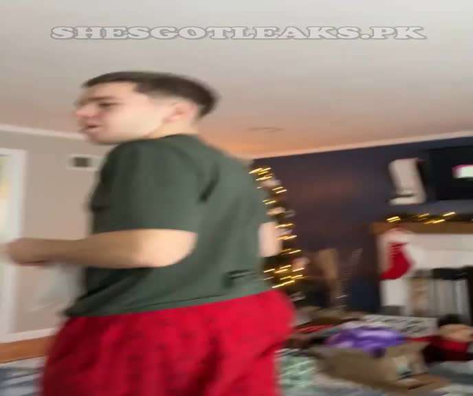 amaleaked.pk-Rosa-Musante-412.mp4
