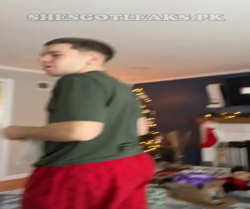 amaleaked.pk Rosa Musante 412