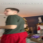 amaleaked.pk-Rosa-Musante-412