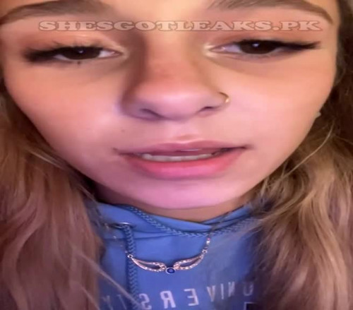 amaleaked.pk Rosa Musante 413