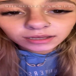 amaleaked.pk-Rosa-Musante-413