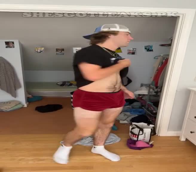 amaleaked.pk-Rosa-Musante-414.mp4