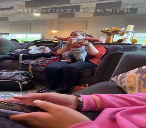 amaleaked.pk Rosa Musante 416