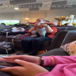 amaleaked.pk-Rosa-Musante-416