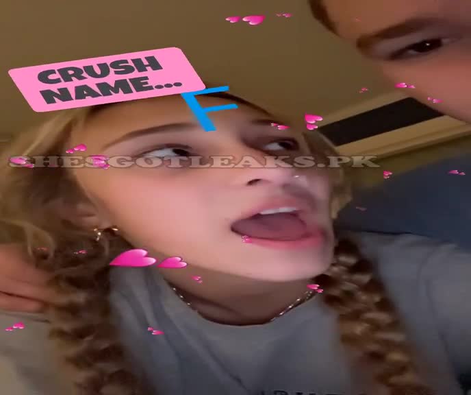 amaleaked.pk-Rosa-Musante-42.mp4