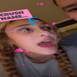 amaleaked.pk-Rosa-Musante-42