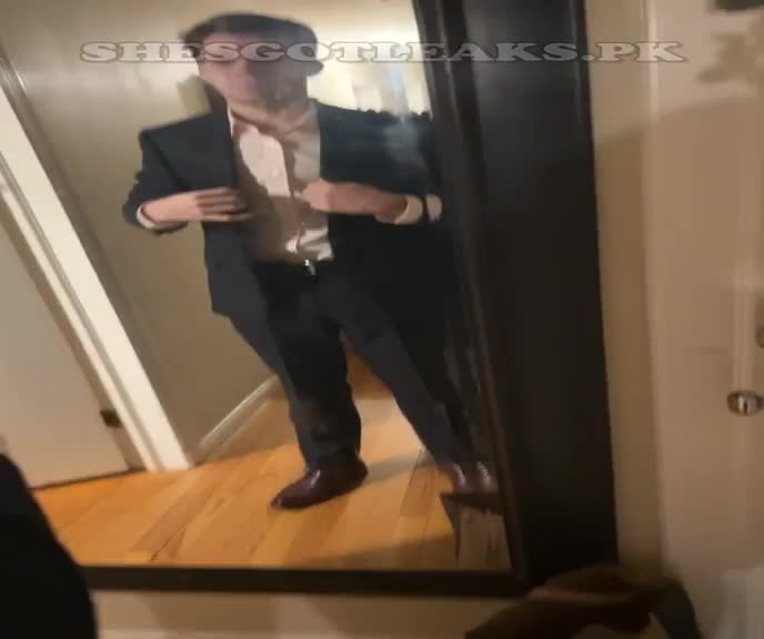 amaleaked.pk-Rosa-Musante-420.mp4