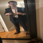 amaleaked.pk-Rosa-Musante-420