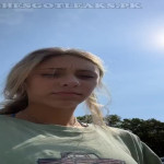 amaleaked.pk-Rosa-Musante-422