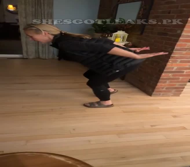 amaleaked.pk-Rosa-Musante-425.mp4