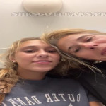 amaleaked.pk-Rosa-Musante-427