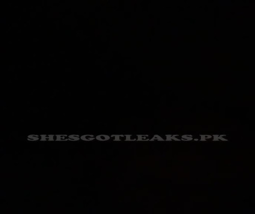 amaleaked.pk Rosa Musante 43