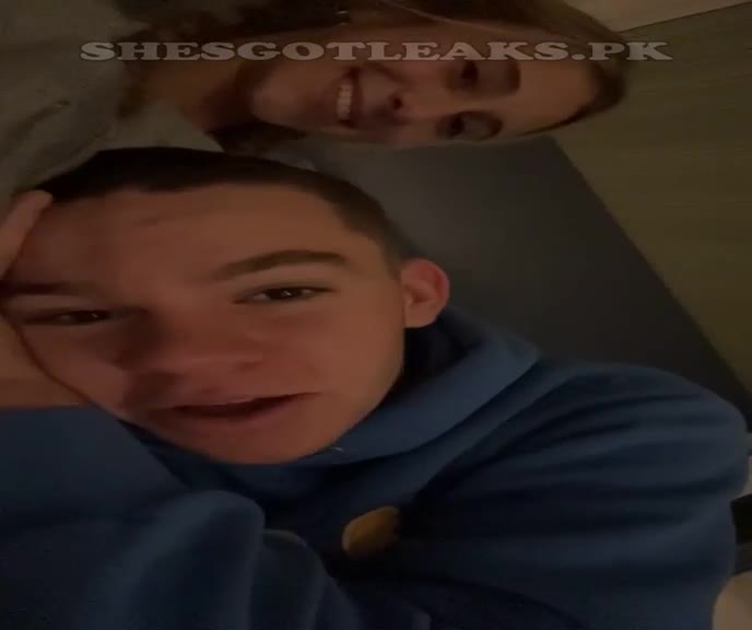 amaleaked.pk-Rosa-Musante-431.mp4