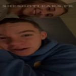 amaleaked.pk-Rosa-Musante-431