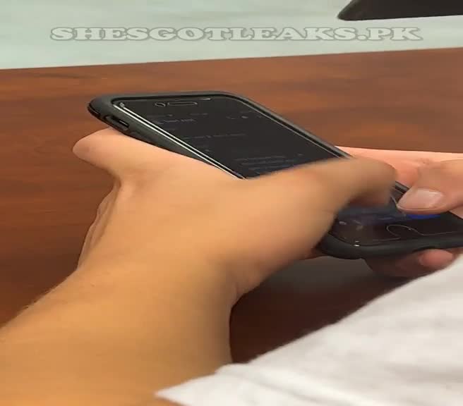 amaleaked.pk-Rosa-Musante-433.mp4