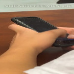 amaleaked.pk-Rosa-Musante-433