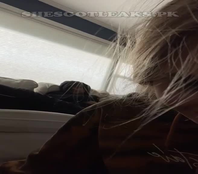 amaleaked.pk-Rosa-Musante-434.mp4