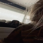 amaleaked.pk-Rosa-Musante-434