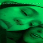 amaleaked.pk-Rosa-Musante-440