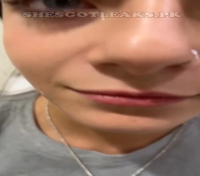 amaleaked.pk-Rosa-Musante-441.mp4