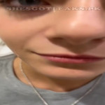 amaleaked.pk-Rosa-Musante-441