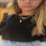 amaleaked.pk-Rosa-Musante-443