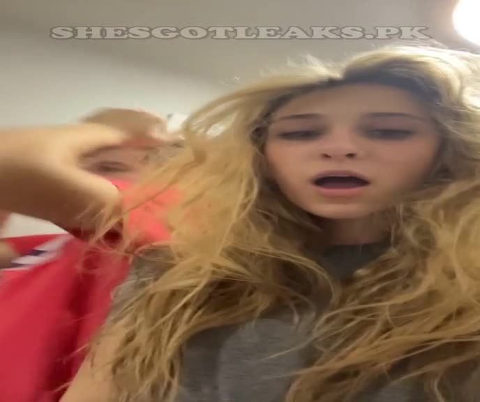 amaleaked.pk-Rosa-Musante-444.mp4