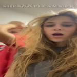 amaleaked.pk-Rosa-Musante-444