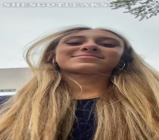 amaleaked.pk-Rosa-Musante-445.mp4