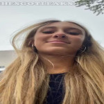 amaleaked.pk-Rosa-Musante-445