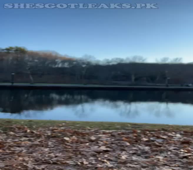 amaleaked.pk-Rosa-Musante-447.mp4