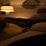 amaleaked.pk-Rosa-Musante-448