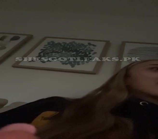 amaleaked.pk-Rosa-Musante-45.mp4