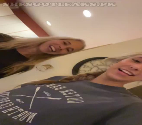 amaleaked.pk Rosa Musante 450