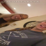 amaleaked.pk-Rosa-Musante-450